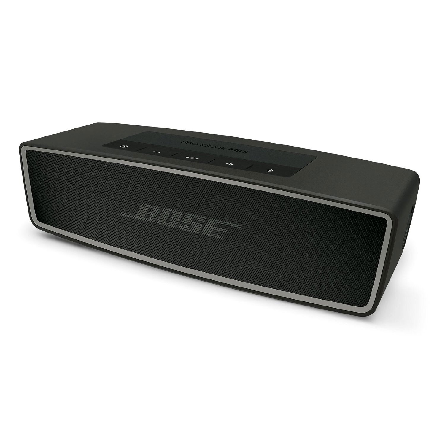 bose soundlink mini 2 copper