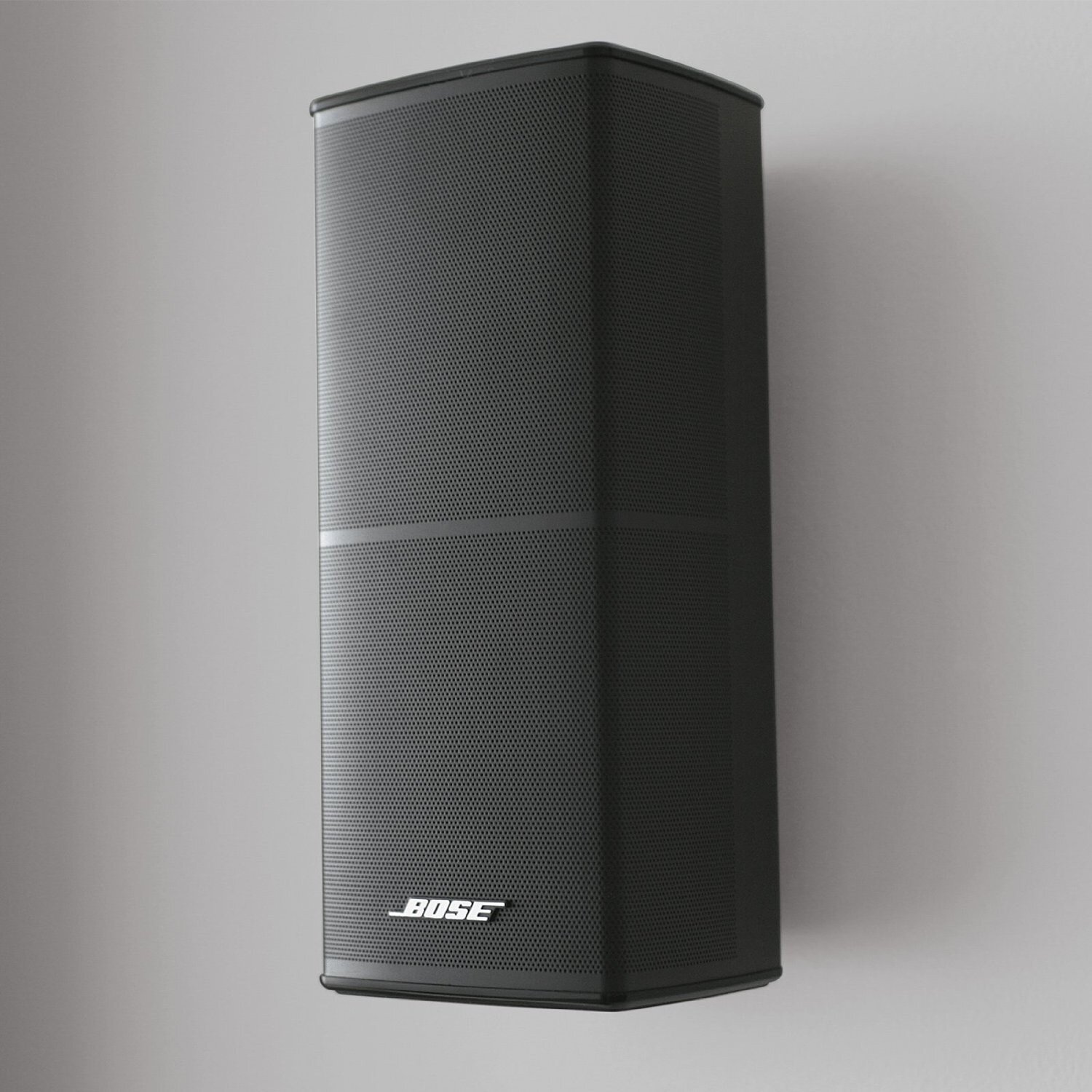 bose acoustimass price