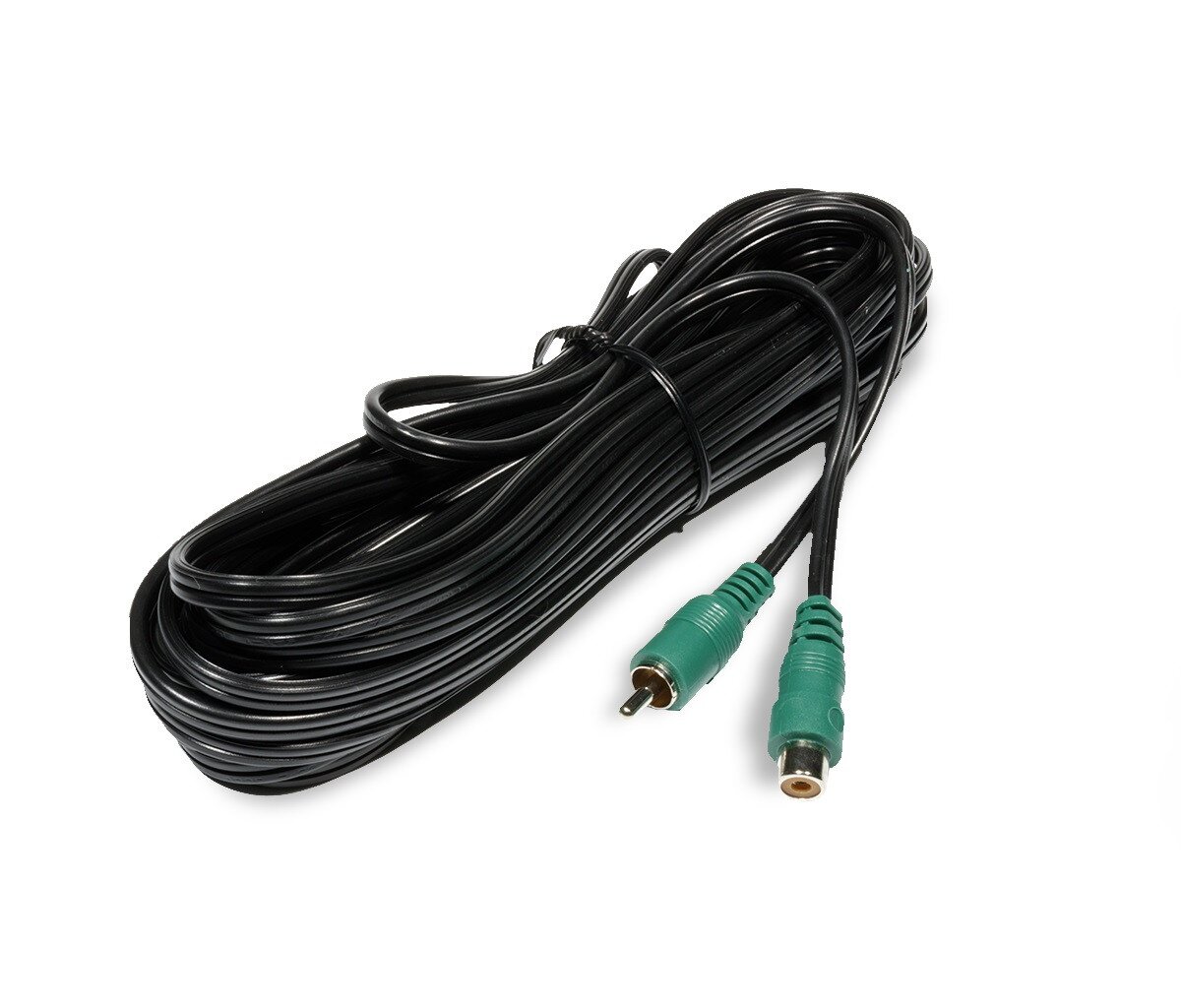 Buy Bose Home Theater Speaker Extension Cable online in Pakistan Tejar.pk