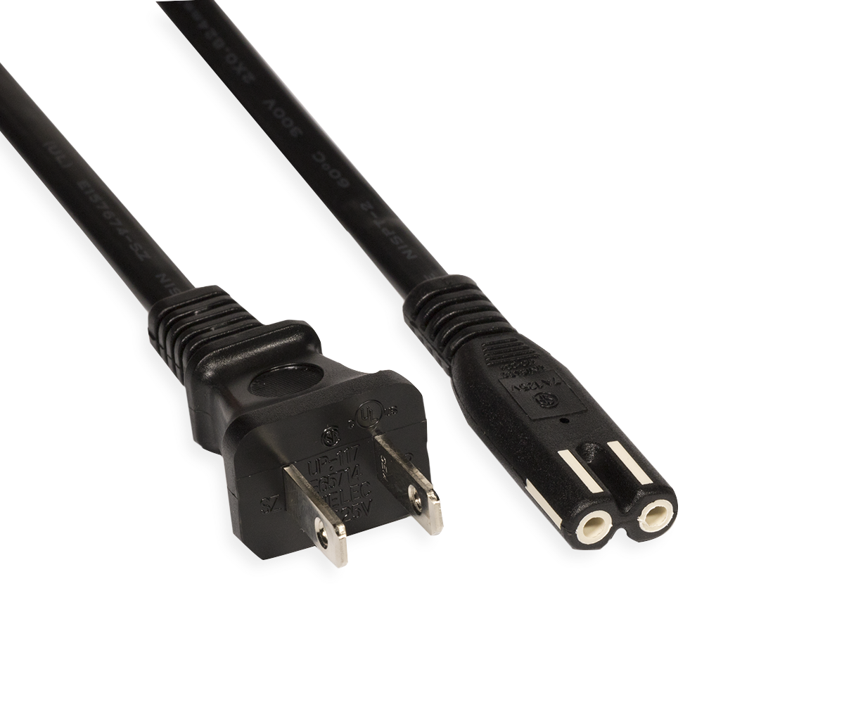 bose lifestyle 5 price