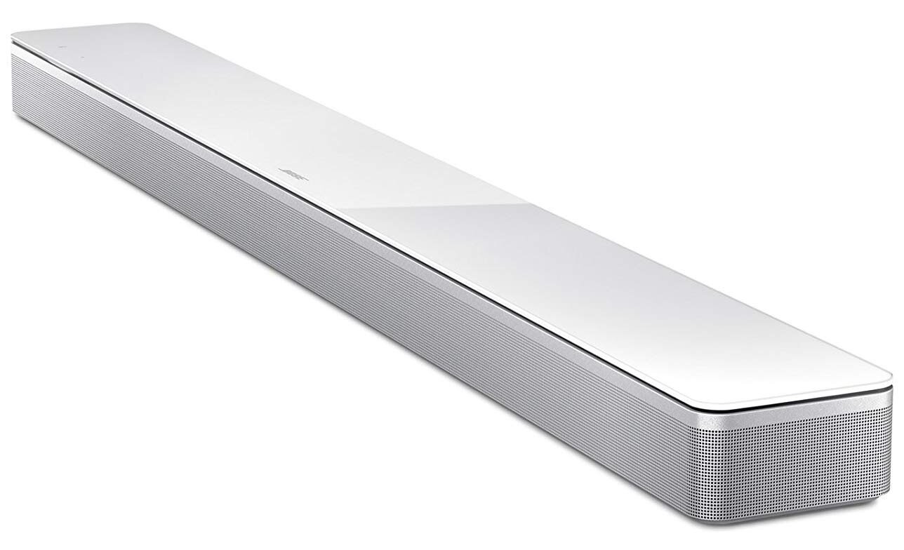 bose soundbar 700 deals