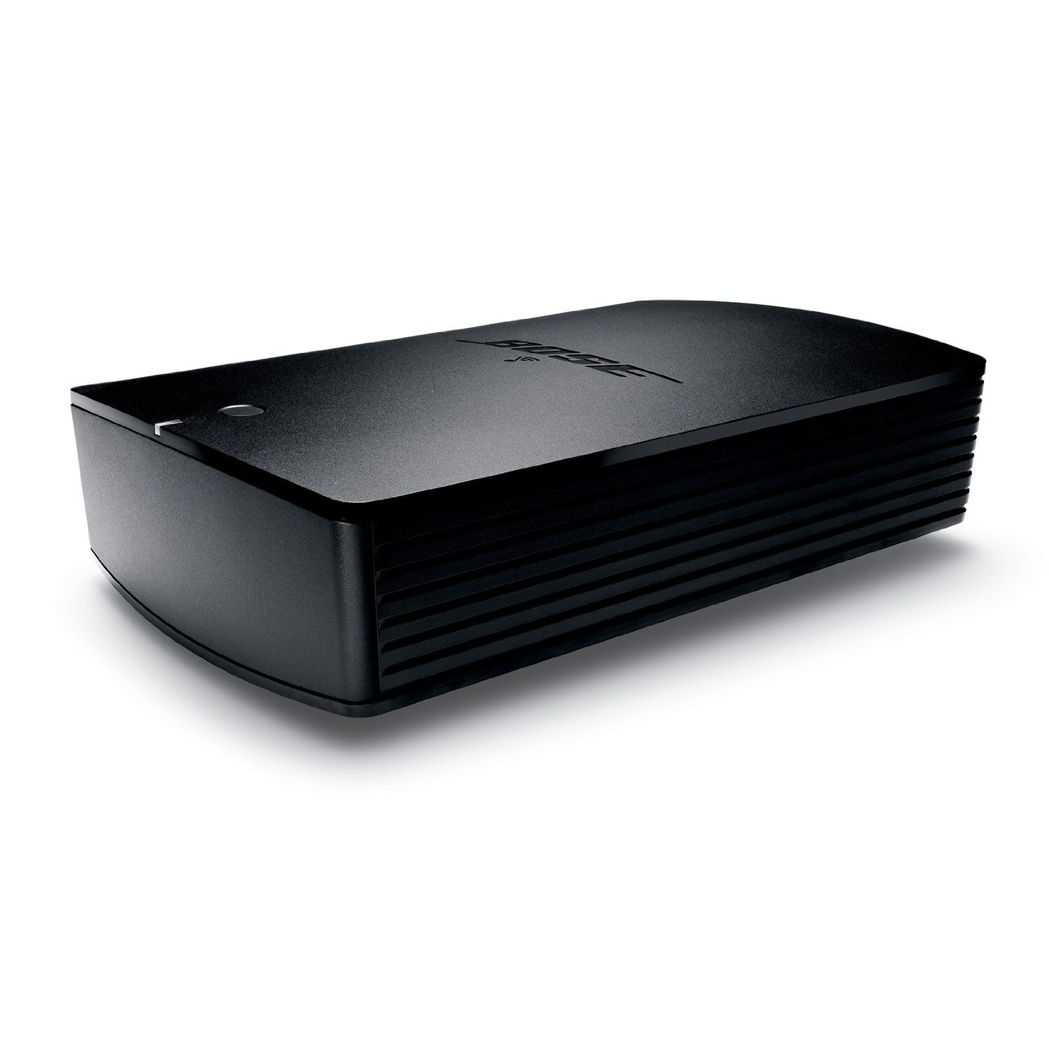 bose soundtouch deals