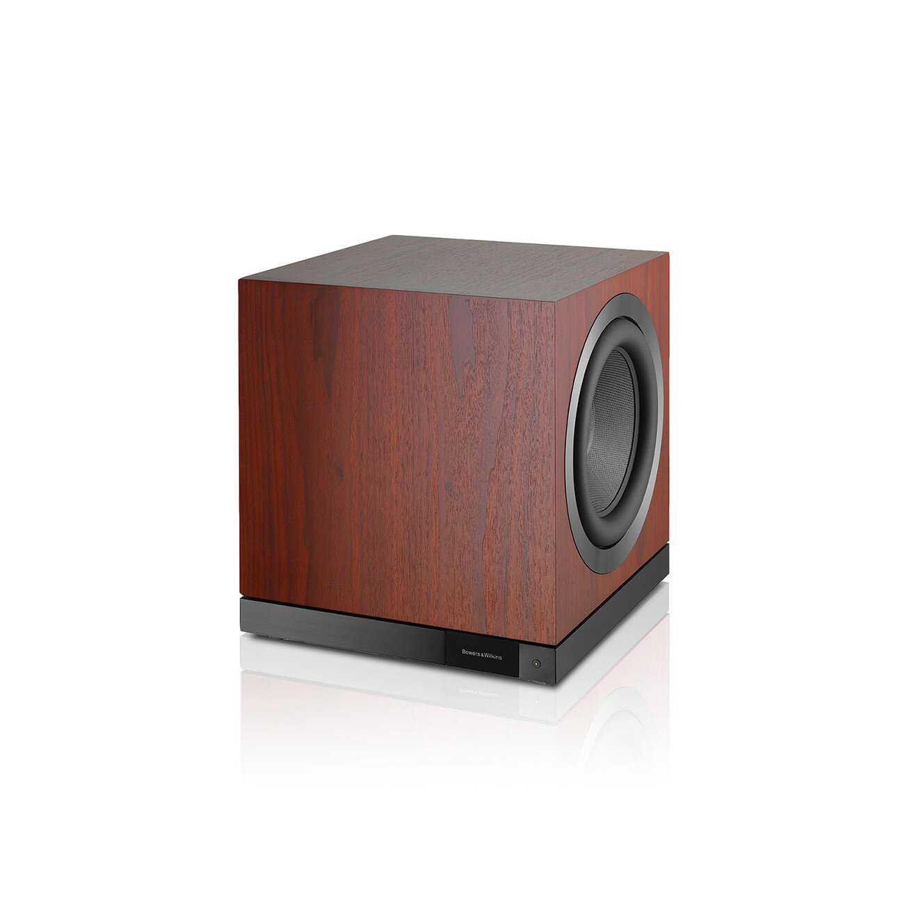 Buy Bowers \u0026 Wilkins DB1D Subwoofer 