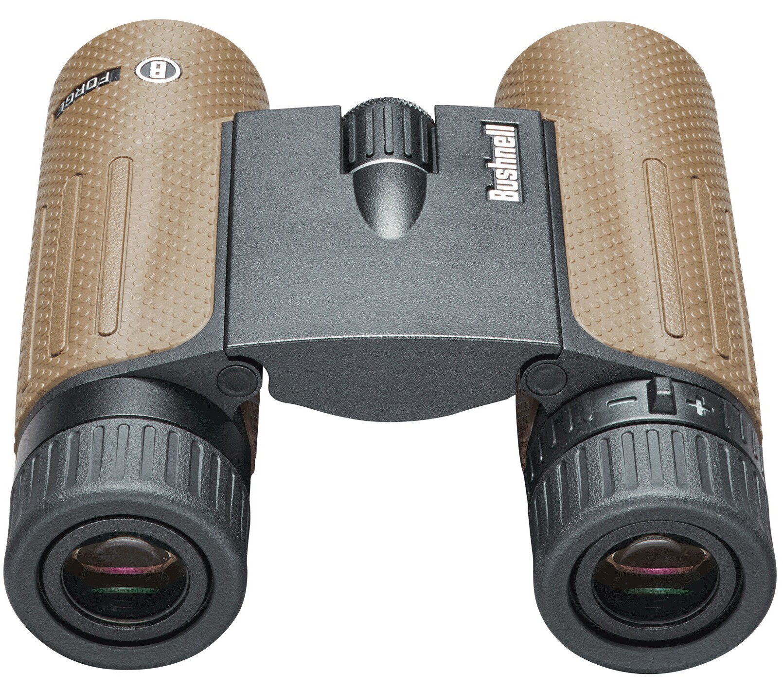 Buy Bushnell 10X30MM Binoculars online in Pakistan Tejar.pk