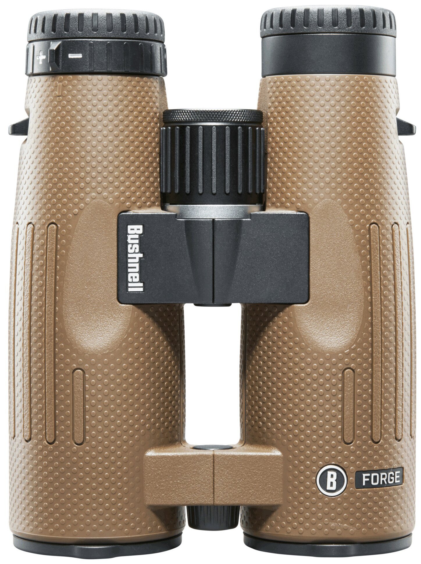 Buy Bushnell 10X42MM Binoculars online in Pakistan Tejar.pk