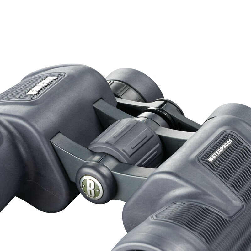 Buy Bushnell 12x42mm H20 Binoculars online in Pakistan Tejar.pk