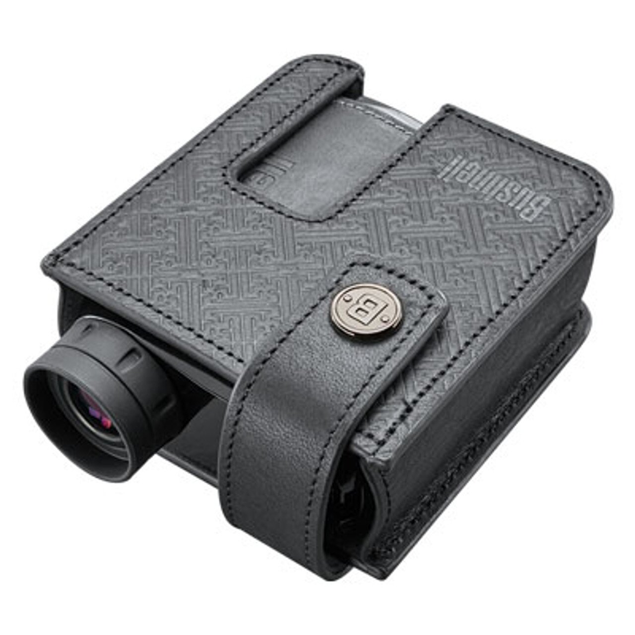 Buy Bushnell Limited Edition L7 Laser Rangefinder online in Pakistan