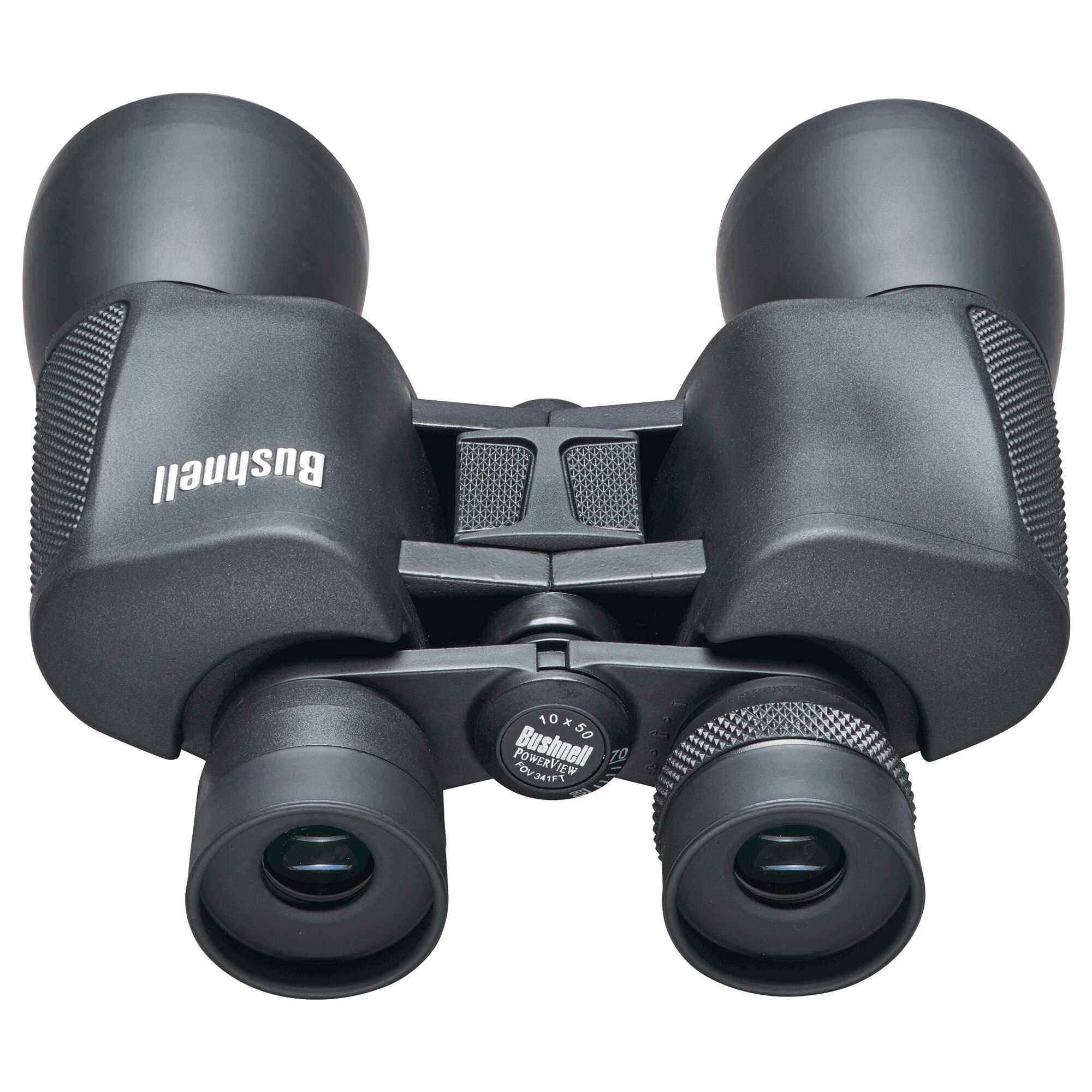 Buy Bushnell PowerView Binocular 10X50 online in Pakistan - Tejar.pk