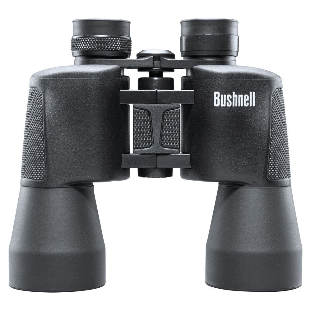 buy-bushnell-powerview-binoculars-20x50mm-online-in-pakistan-tejar-pk