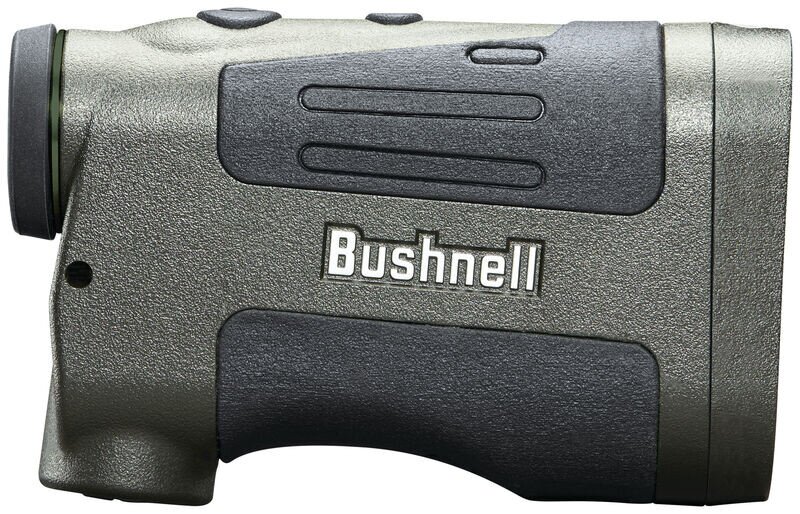 Buy Bushnell Prime 1700 Laser Rangefinder online in Pakistan Tejar.pk