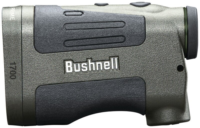 Buy Bushnell Prime 1700 Laser Rangefinder online in Pakistan Tejar.pk