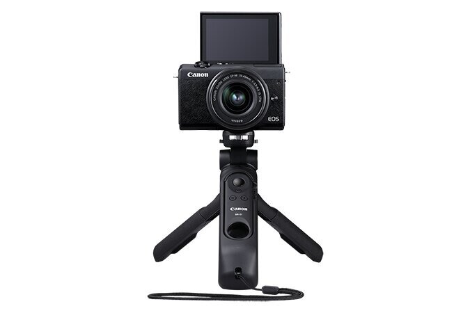 canon content creator kit best buy