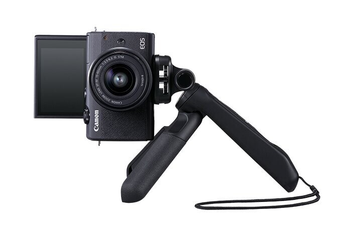 canon content creator kit price