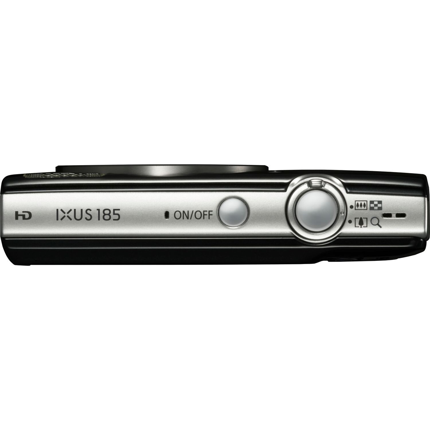 Buy Canon IXUS 185 Digital Camera online in Pakistan Tejar.pk