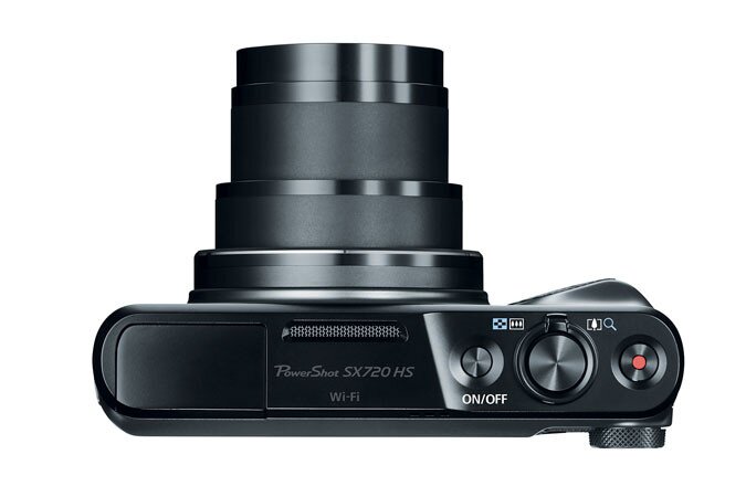 Sony Cybershot Rx100 Vii Sgr1 Shooting Grip Kit