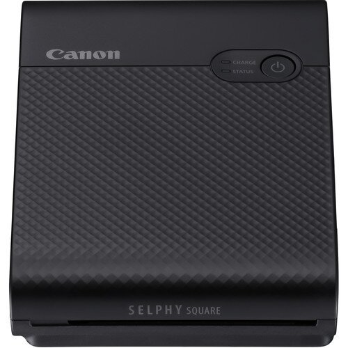canon selphy square qx10 price