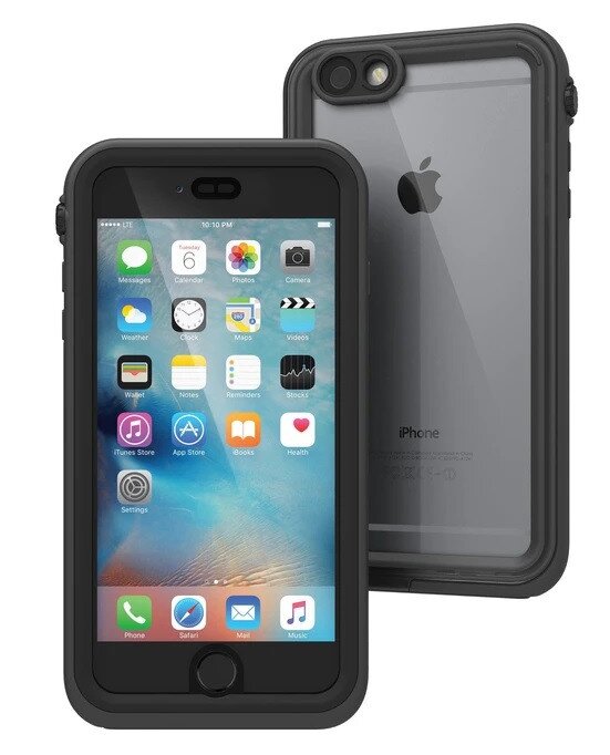 catalyst_waterproof_case_for_i