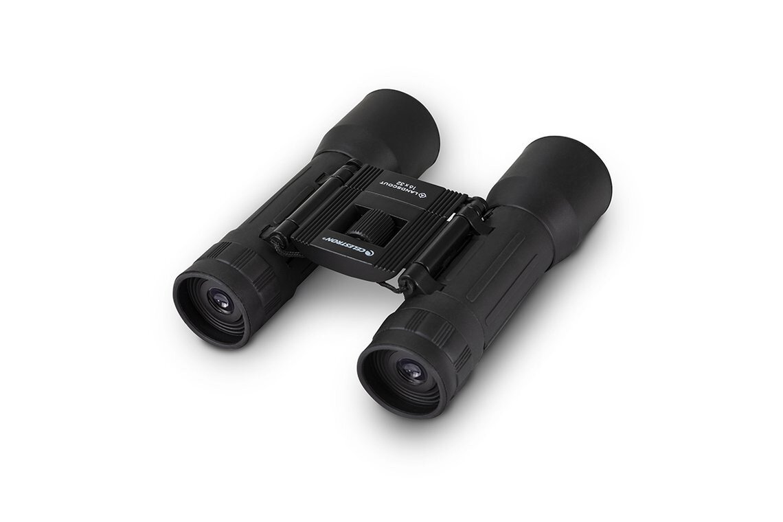 Buy Celestron Landscout Roof Binocular online in Pakistan Tejar.pk
