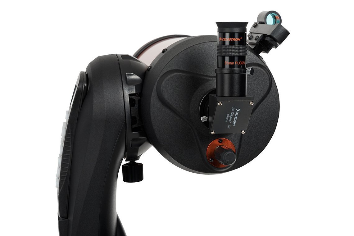 Buy Celestron Nexstar 6SE Computerized Telescope online in Pakistan