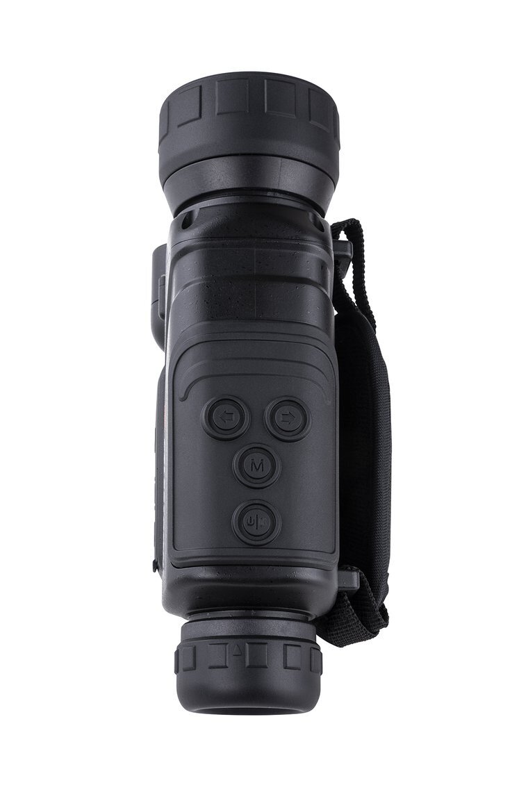 Buy Celestron NV2 Night Vision Scope Monocular online in Pakistan Tejar.pk
