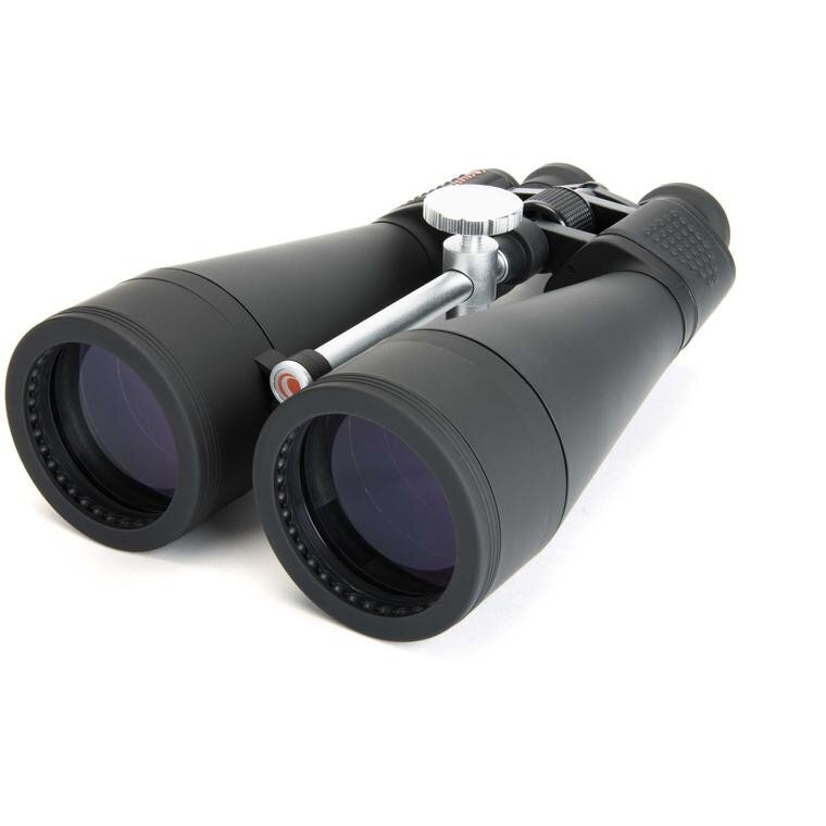 Buy Celestron Skymaster 20X80 Binoculars online in Pakistan - Tejar.pk