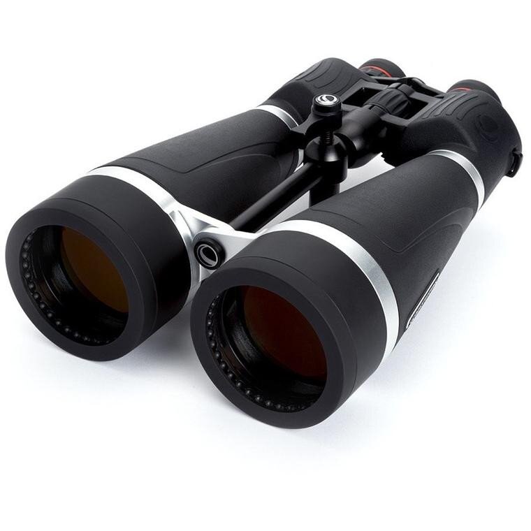 Buy Celestron SkyMaster Pro 20x80 Binoculars online in Pakistan - Tejar.pk