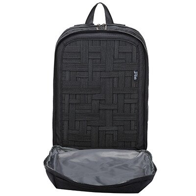 Buy Cocoon Buena Vista 16" Slim Backpack for 16" MacBook ...
