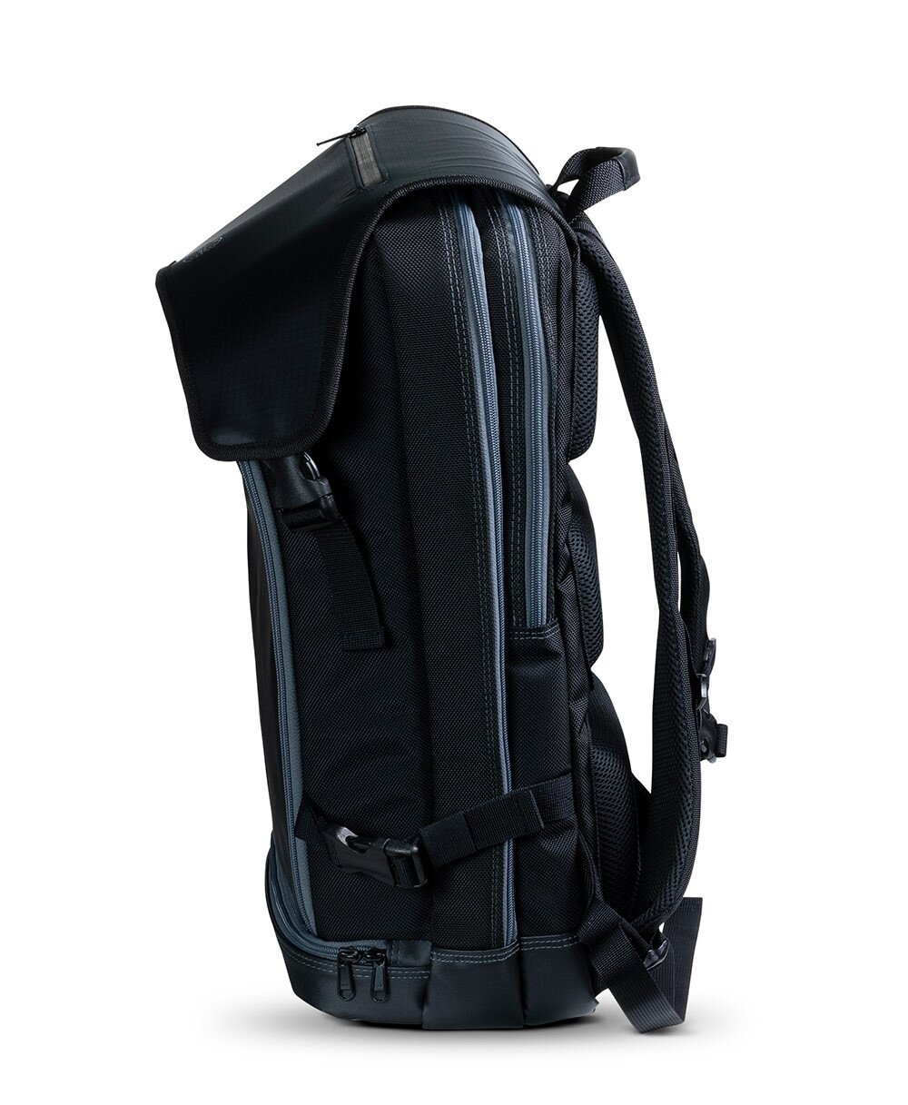 Buy Cooler Master Accessory Backpack XL online in Pakistan - Tejar.pk