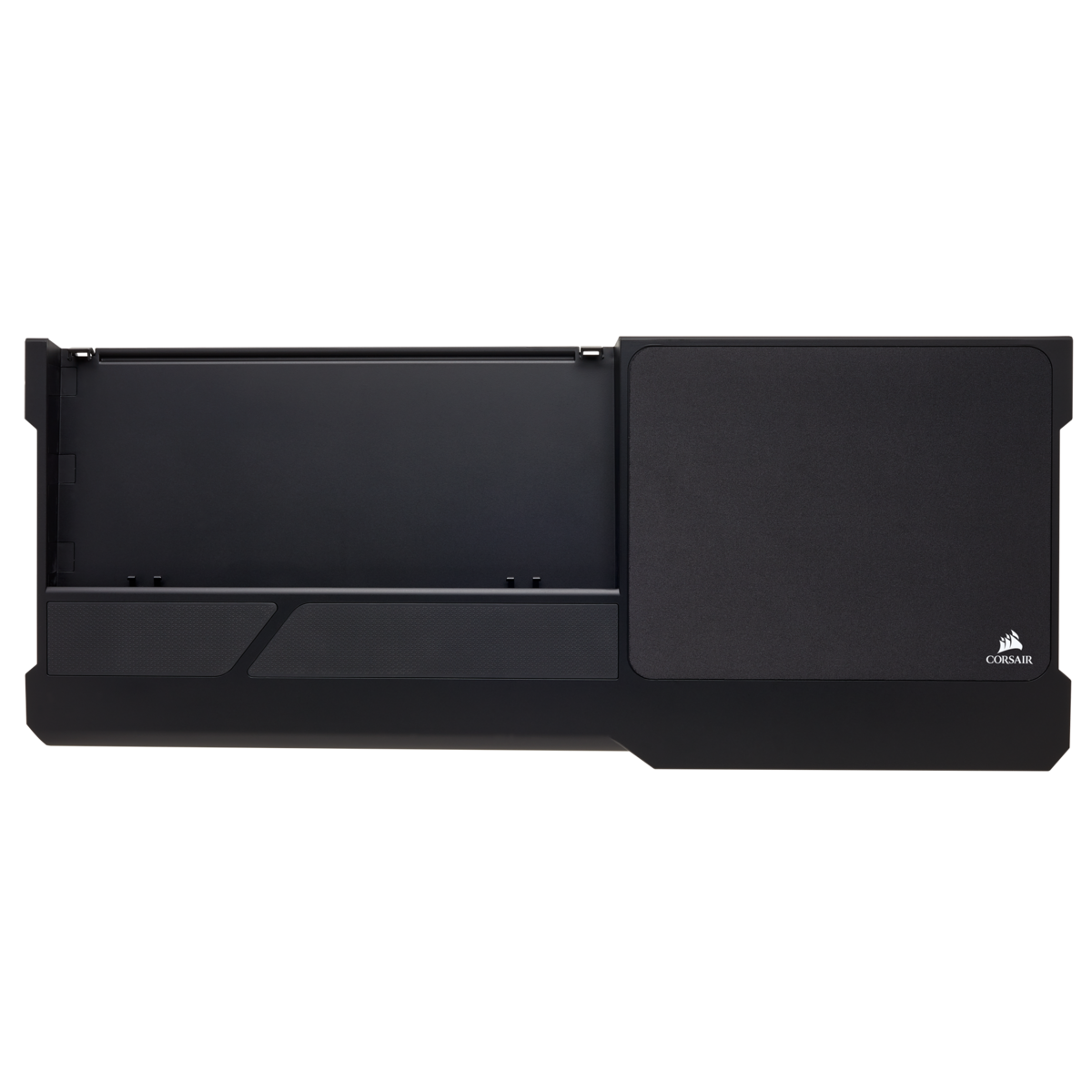 Buy Corsair K63 Wireless Gaming Lapboard for the Wireless Keyboard ...