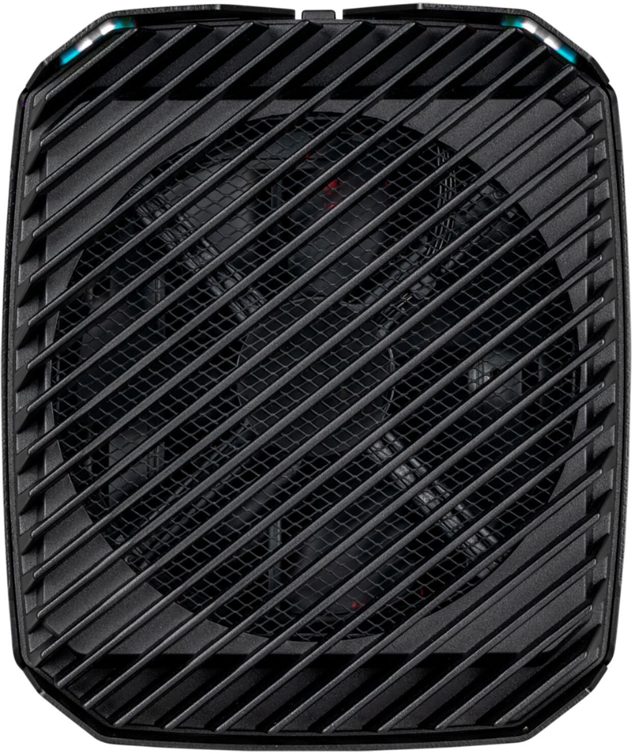 Buy Corsair ONE i145s Compact Gaming PC online in Pakistan Tejar.pk