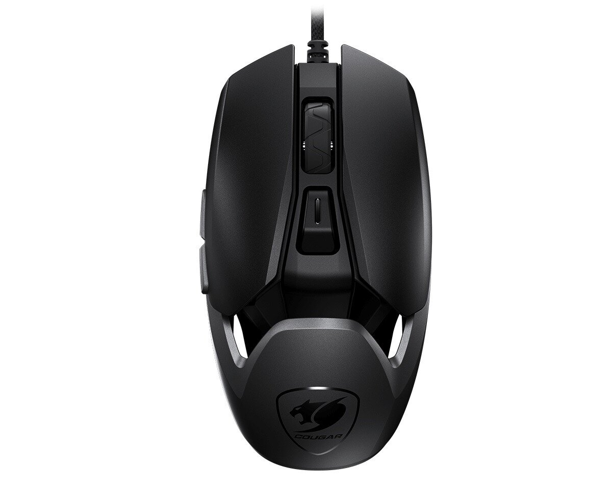 Buy COUGAR AirBlader Extreme Lightweight Gaming Mouse online in Pakistan Tejar.pk