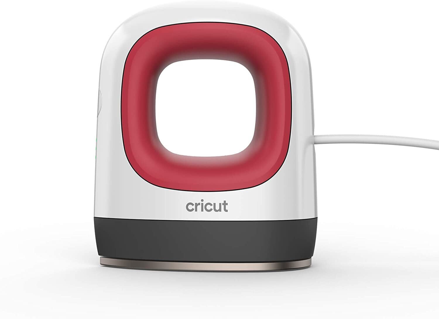 Buy Cricut EasyPress Mini Heat Press Machine Online In Pakistan Tejar pk