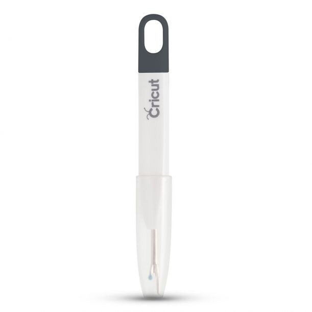 Buy Cricut Seam Ripper online in Pakistan Tejar.pk