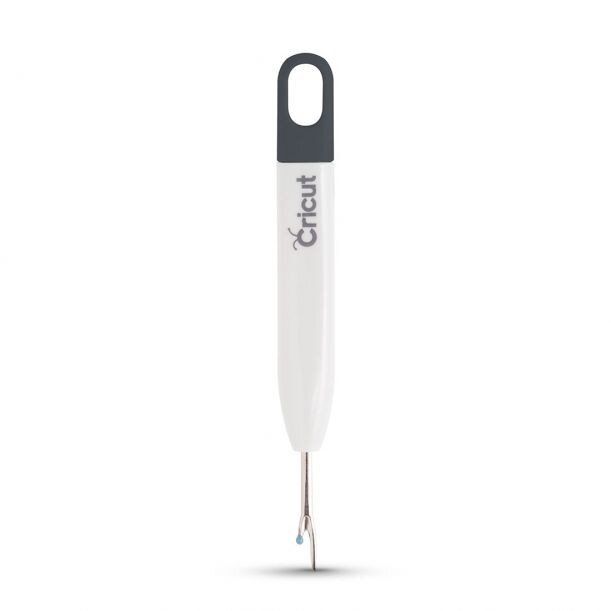 Buy Cricut Seam Ripper online in Pakistan Tejar.pk