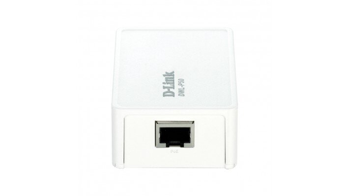 D Link Split Buy D-Link 1-Port 10/100 Power Over Ethernet Splitter 5V/12V online in ...