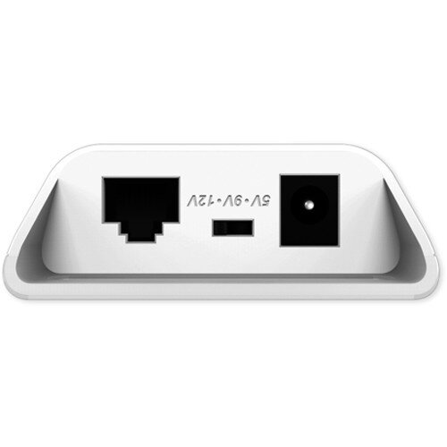 D Link Split Buy D-Link 1-Port Gigabit PoE Splitter online in Pakistan - Tejar.pk