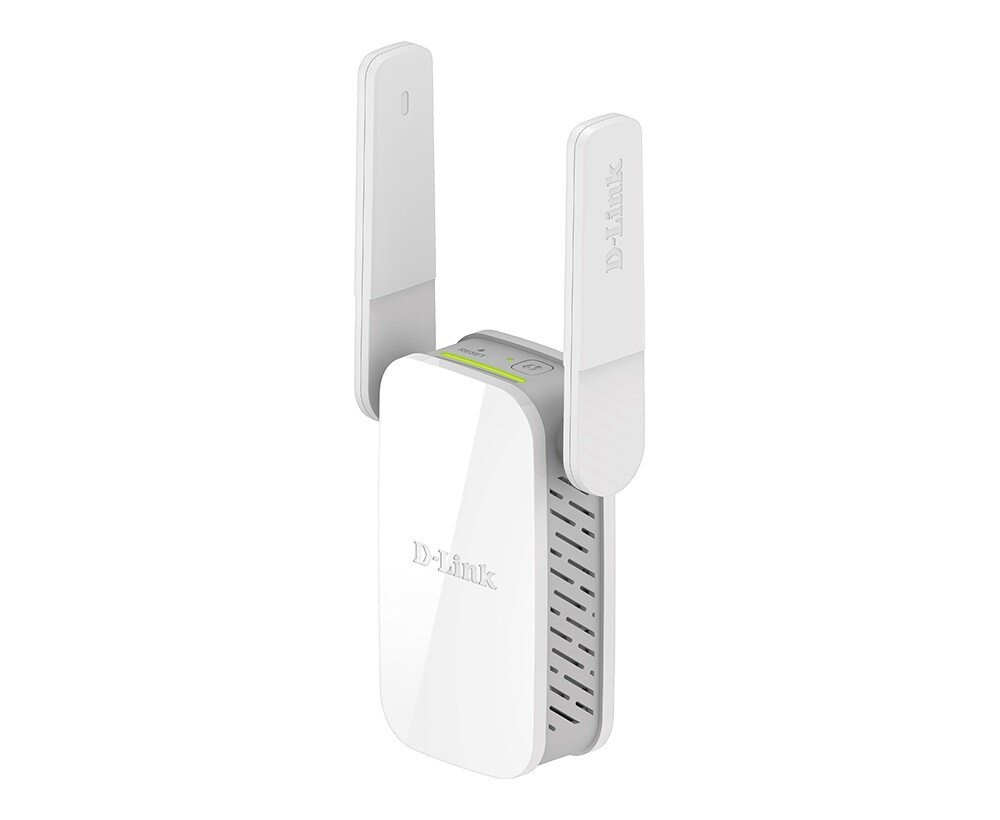 Buy D Link AC750 Mesh Wi Fi Range Extender Online In Pakistan Tejar pk