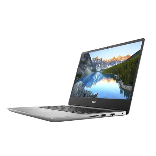 Buy Dell 14