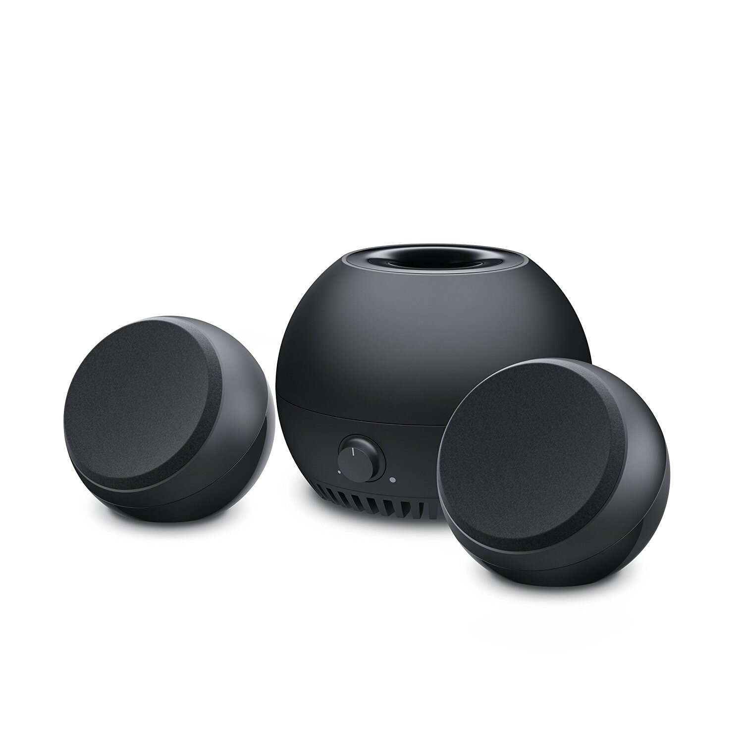 Buy Dell 2.1 Speaker System AE415 online in Pakistan Tejar.pk