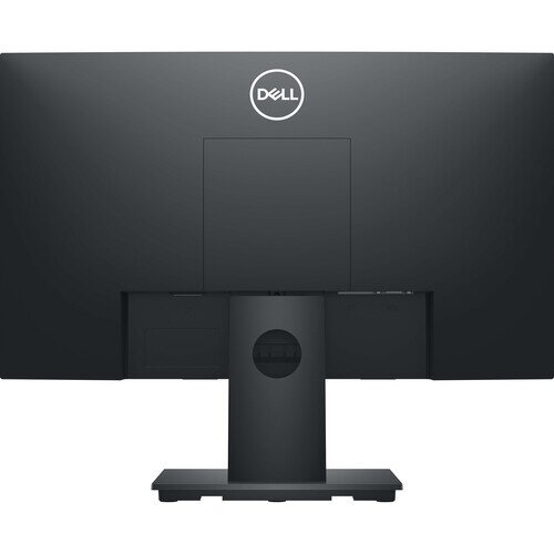 buy-dell-20-led-backlit-monitor-e2020h-online-in-pakistan-tejar-pk