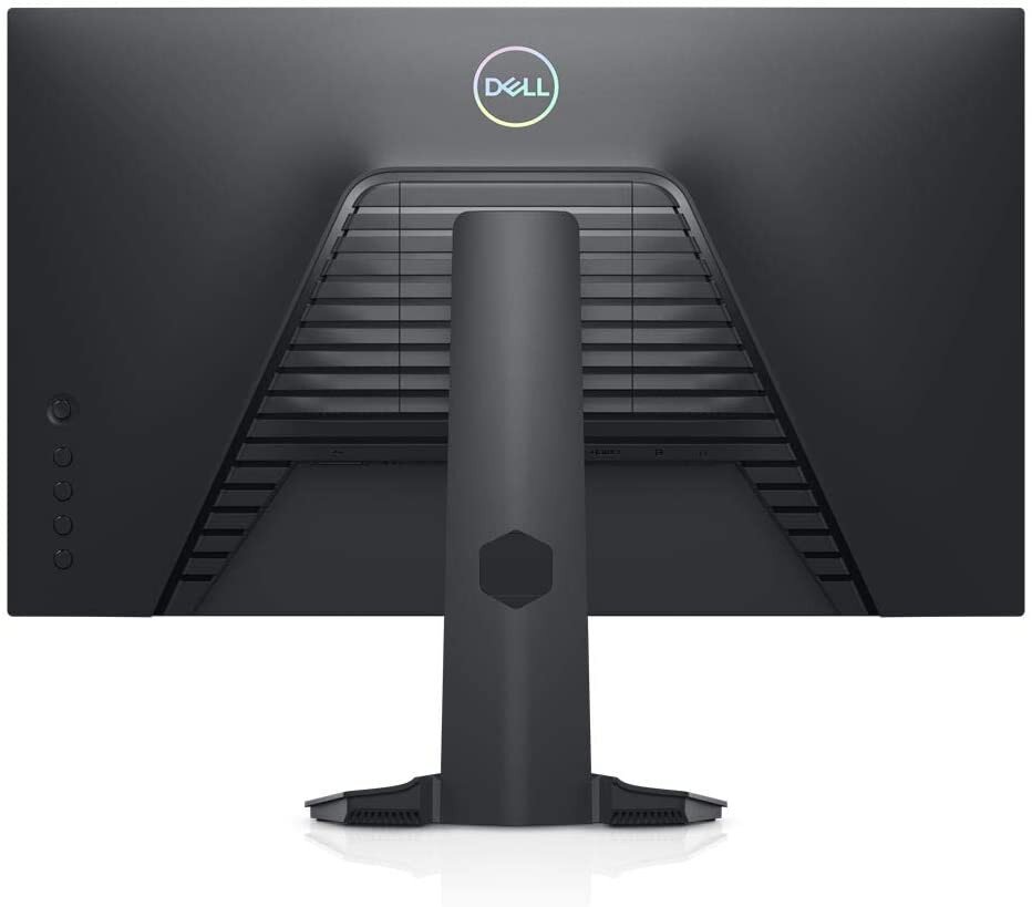 Buy Dell 24 Gaming Monitor S2421HGF online in Pakistan Tejar.pk