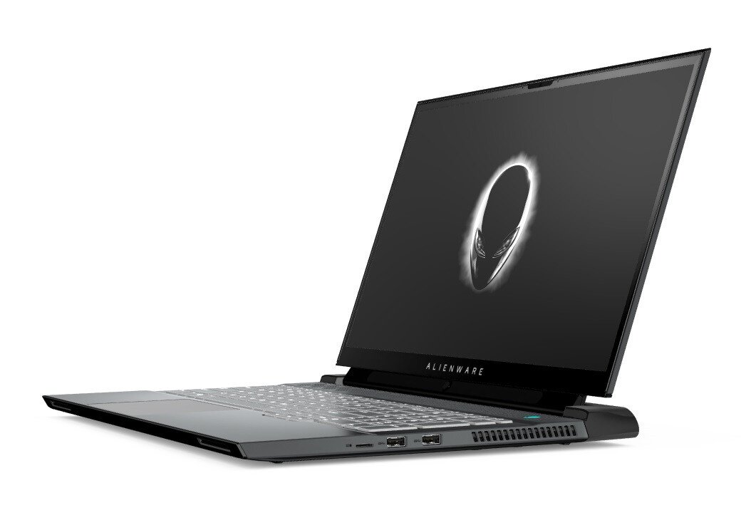 Buy Dell 17.3