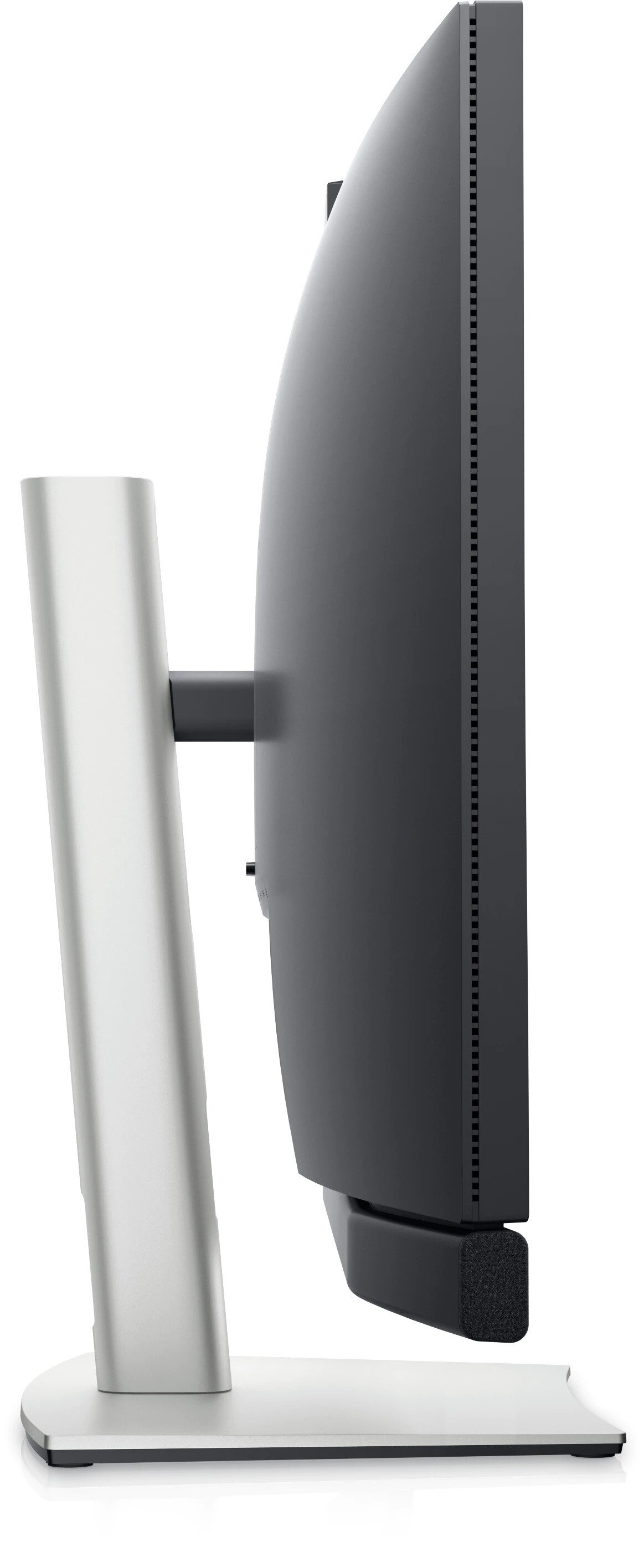 Buy Dell 34 Curved Video Conferencing Monitor - C3422WE online in ...