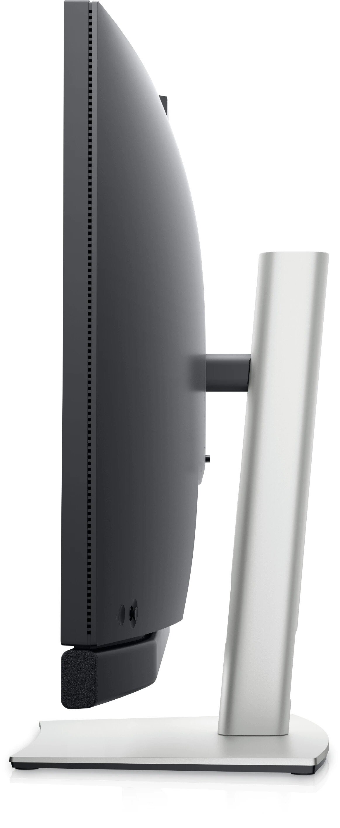 Buy Dell 34 Curved Video Conferencing Monitor - C3422WE online in ...