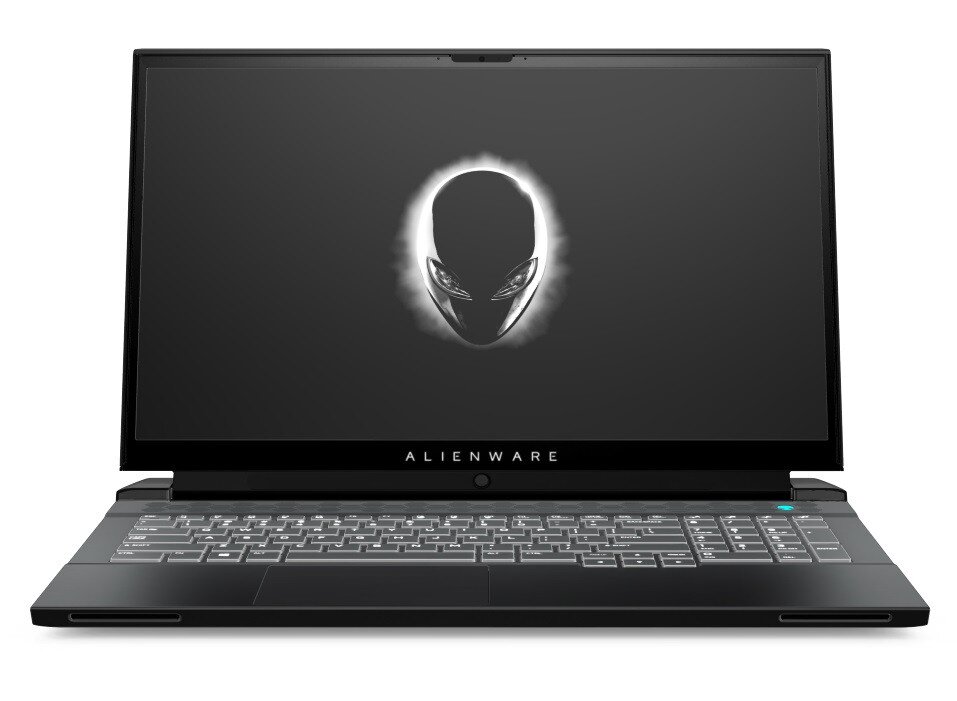 Buy Dell 17.3