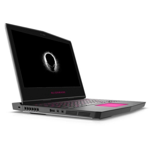 Buy Dell Alienware 13 Gaming Laptop online in Pakistan - Tejar.pk