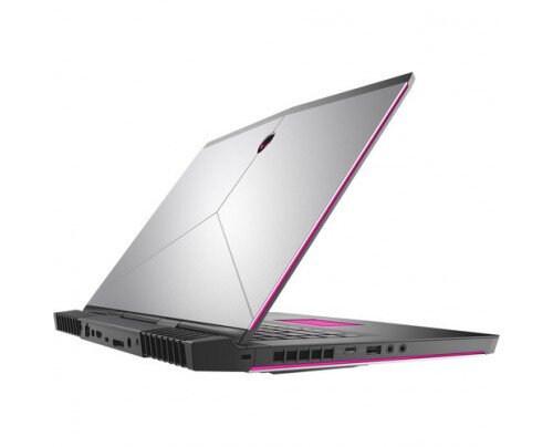 Buy Dell Alienware 13 Gaming Laptop online in Pakistan - Tejar.pk