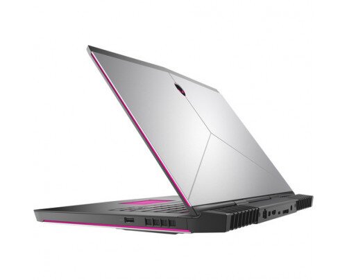 Buy Dell Alienware 13 Gaming Laptop online in Pakistan - Tejar.pk