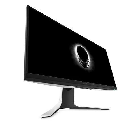 Buy Dell Alienware 27" Gaming Monitor - AW2720HF online in Pakistan ...