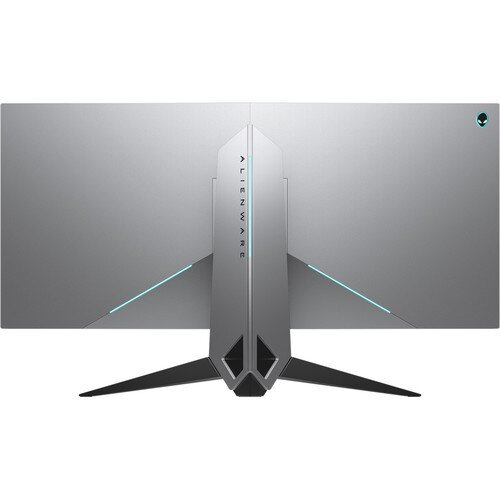 Buy Dell Alienware 34 Curved Gaming Monitor online in Pakistan - Tejar.pk